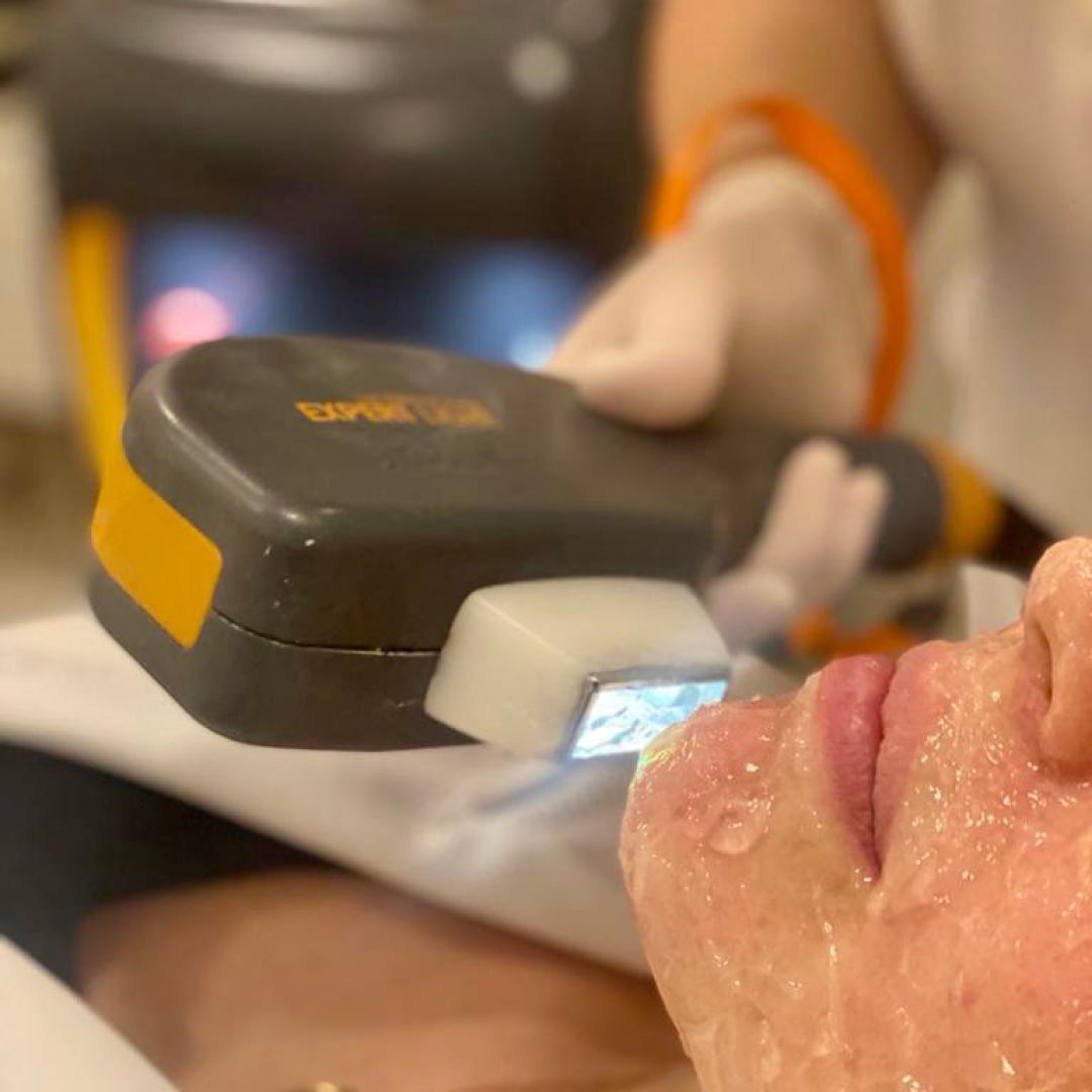 imagem_2025-10-21_125944588